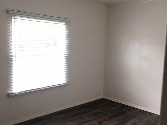 5th image of 11903 Greensbrook Forest Dr