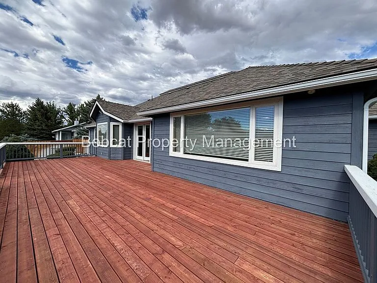 1300 Bridle Way — Photo 42