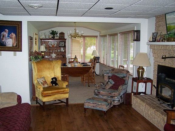 3rd image of 1057 Boaters Way #B
