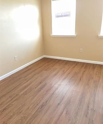 4th image of 243 Belle Terre Blvd #A