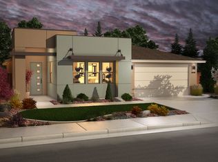 2278 Slater Mill Dr, Sparks, NV