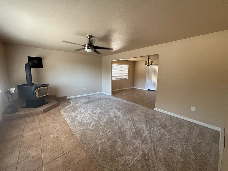 2863 Greenhorn Ct — Photo 10