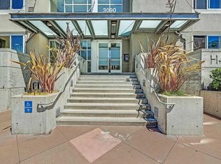 3090 Glascock St #102-001, Oakland, CA 94601