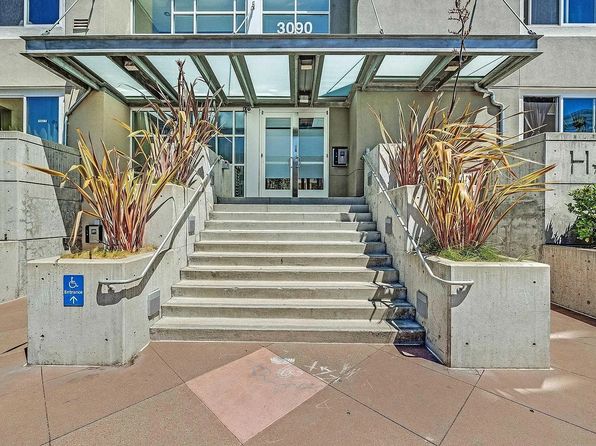 3090 Glascock St #102-001