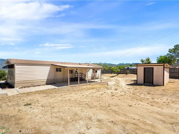59420 Reynolds Way, Anza, CA 92539