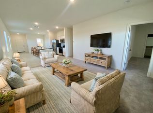 11009 N 165th Ave, Surprise, AZ 85388