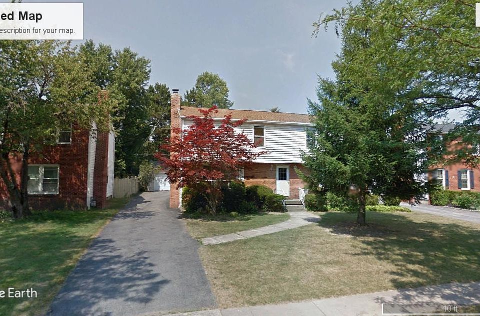 1st image of 115 Fairgreen Dr