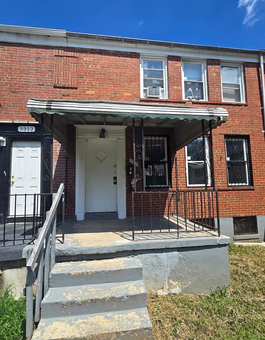 2 bed, 750 sqft, $1,150 — Photo 4