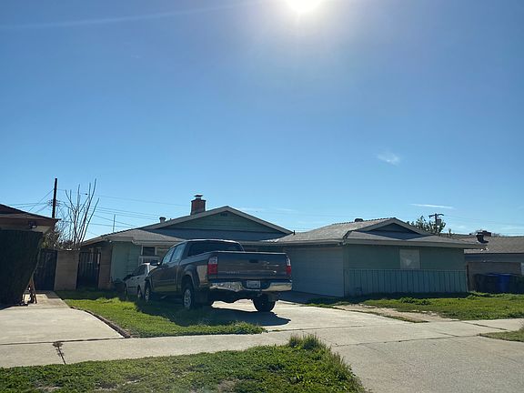 3rd image of 25871 Byron St