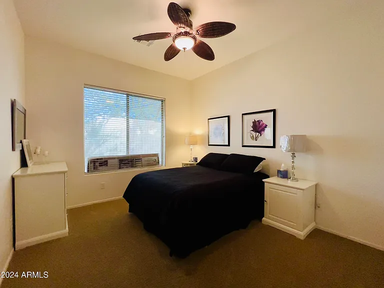 1653 W Ainsworth Dr — Photo 17