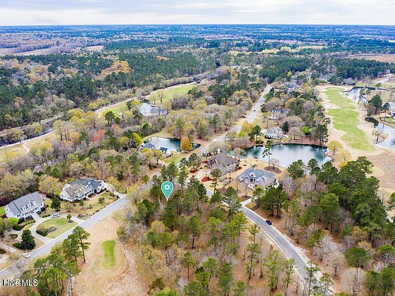 3rd image of 106 Cape Jasmine Lane