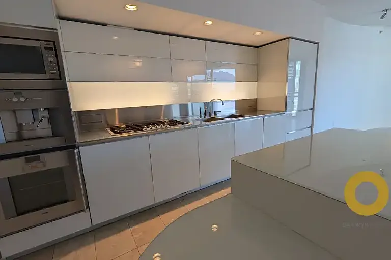838 Hastings St W #2306 — Photo 7