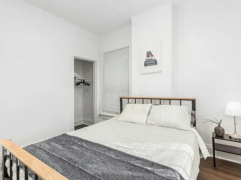 413 S Ohio Ave #413.5 — Photo 7