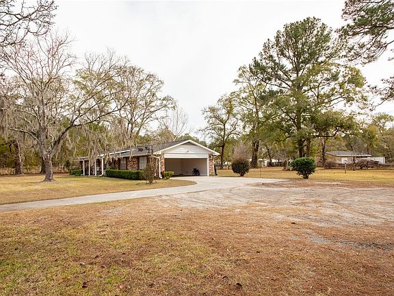 4th image of 5084 Whitehall Church Rd