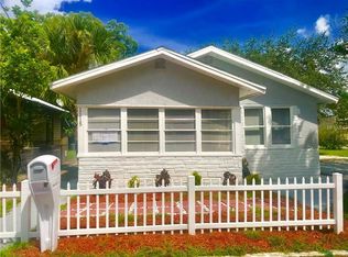 1115 2nd St W, Bradenton, FL 34205