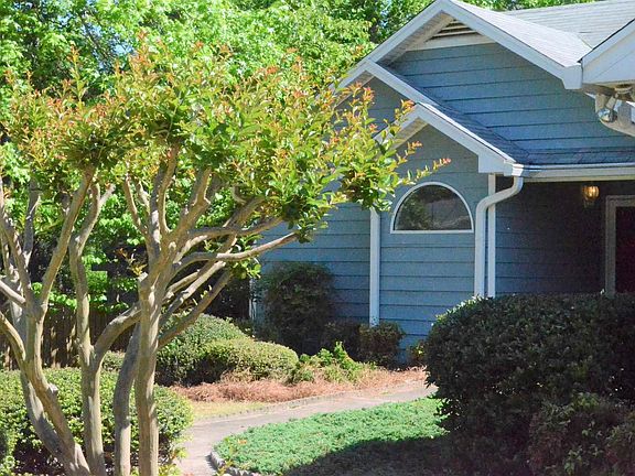 5th image of 203 Copperplate Ln