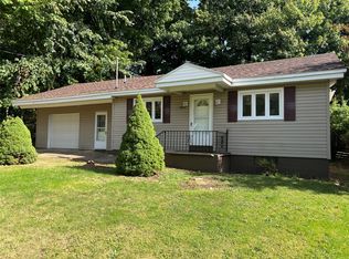 4821 Summer St, Erie, PA 16509