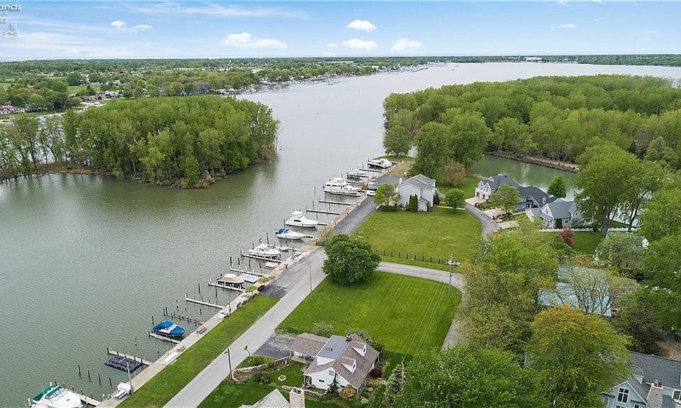 1st image of 0 LOT C1,C2, A1 E Lake Blvd