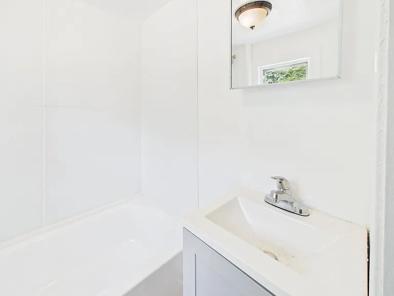 529 Harrison St #B — Photo 35