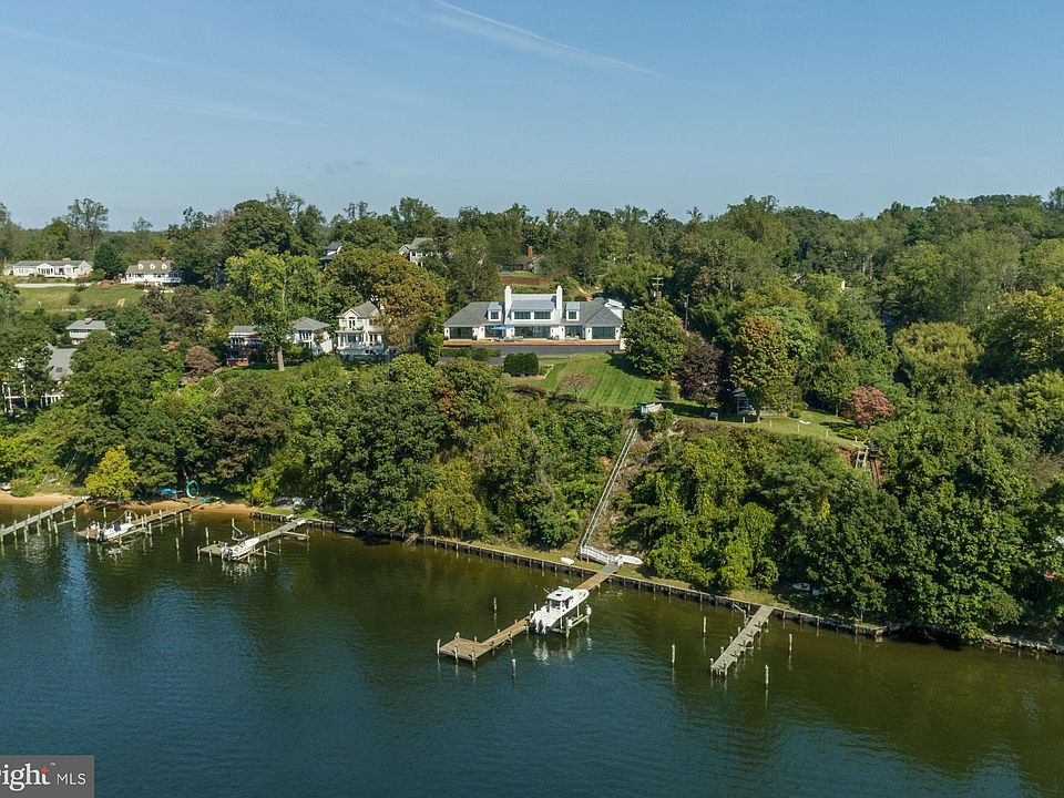 205 Winchester Beach Dr, Annapolis, MD 21409 | Zillow