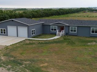 29551 206th St, Pierre, SD 57501