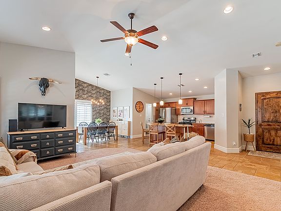 4th image of 11534 E 25th Pl