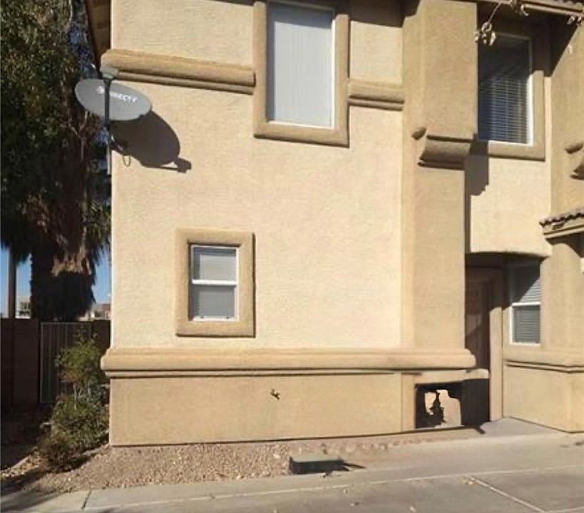 1st image of 1432 Evening Song Ave