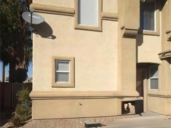 1432 Evening Song Ave, Henderson, NV 89012