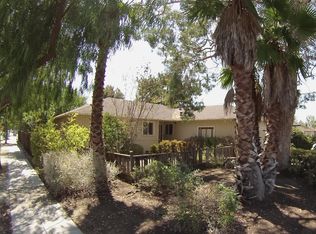 1108 Lynn Way, Sunnyvale, CA 94087