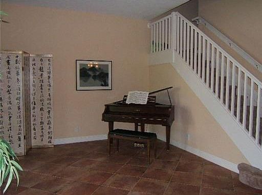 Home For Sale In Wyndsong Estates
