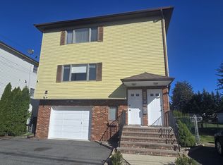 175 Chestnut St #A, Boonton, NJ 07005