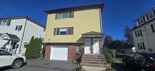 175 Chestnut St #A Photo 1