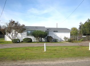 2307 Gilbert Rd, Ceres, CA 95307