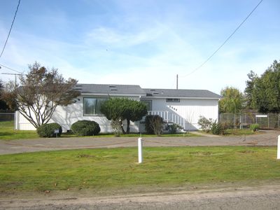2307 Gilbert Rd, Ceres, CA, 95307