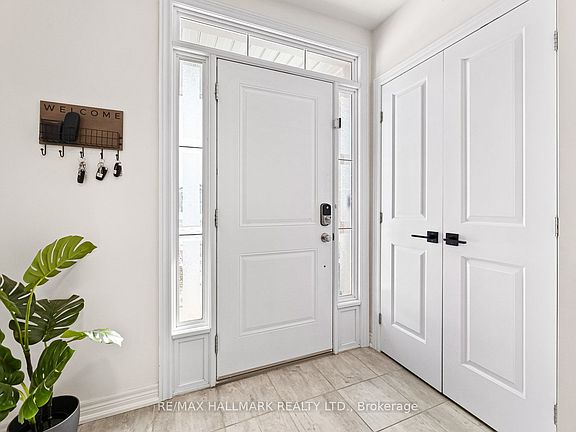 3rd image of 283 Skinner Rd