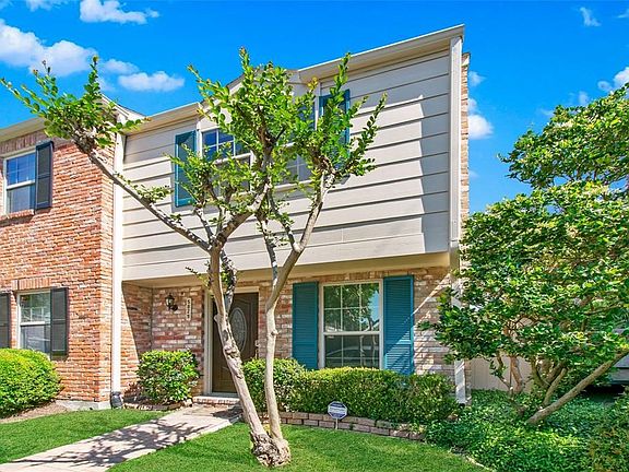 3rd image of 5829 Doliver Dr #65