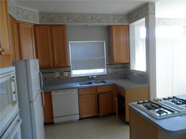 2nd image of 20716 Sweetair Ct
