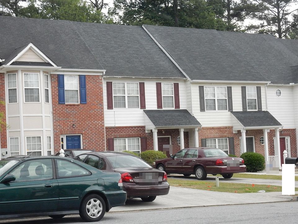 2nd image of 7032 Brookview Crk