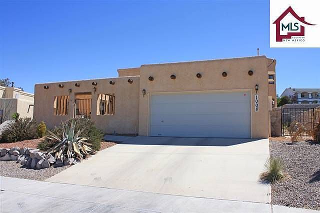 1st image of 1008 Santo Domingo Ct
