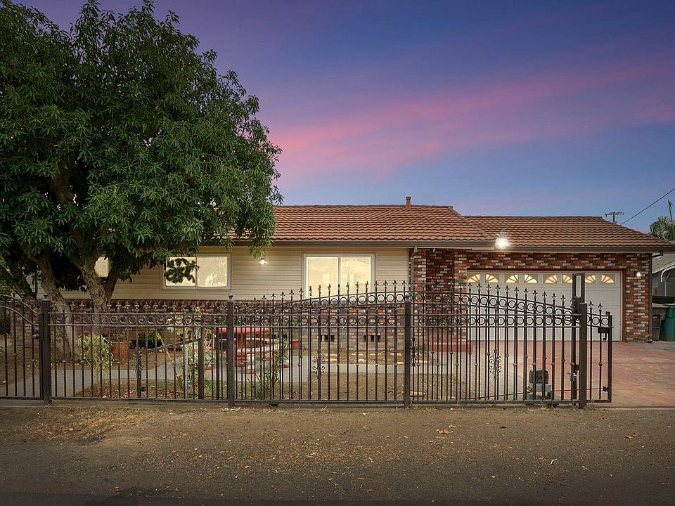 1st image of 1402 Sierra Ln