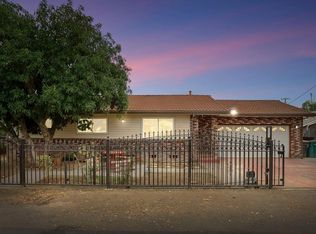 1402 Sierra Ln, Stockton, CA 95205