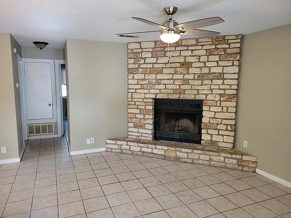 5th image of 27000 Bonanza St #E