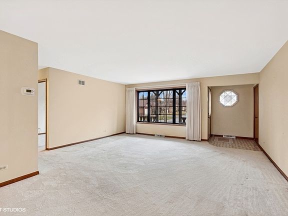 2nd image of 8321 Autobahn Dr N