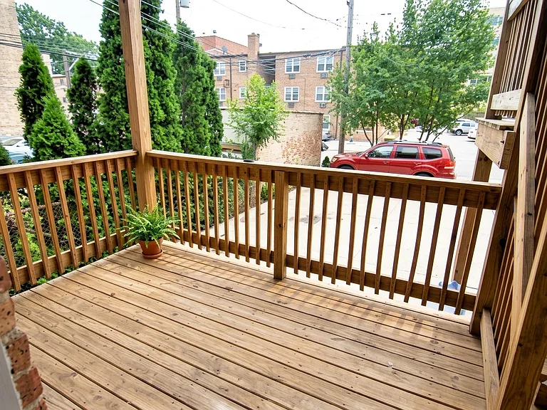 2065 W Jarvis Ave #3E — Photo 12