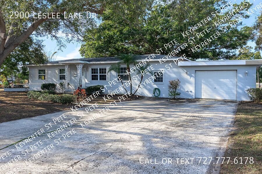 1st image of 2900 Leslee Lake Dr N