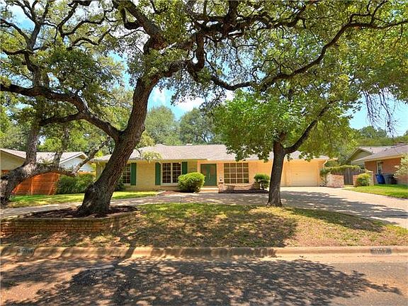4th image of 4212 Venado Dr