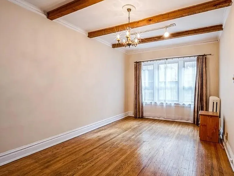 5551 S Kimbark Ave — Photo 4