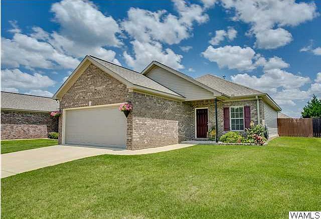 1st image of 13843 Highland Point Dr