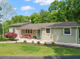 310 4th Ave, Mont Clare, PA 19453