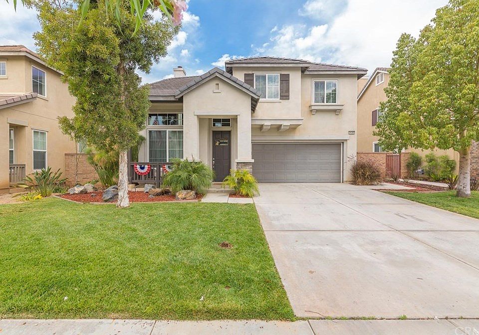 1st image of 34280 Deergrass Way